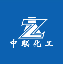 軒揚環保